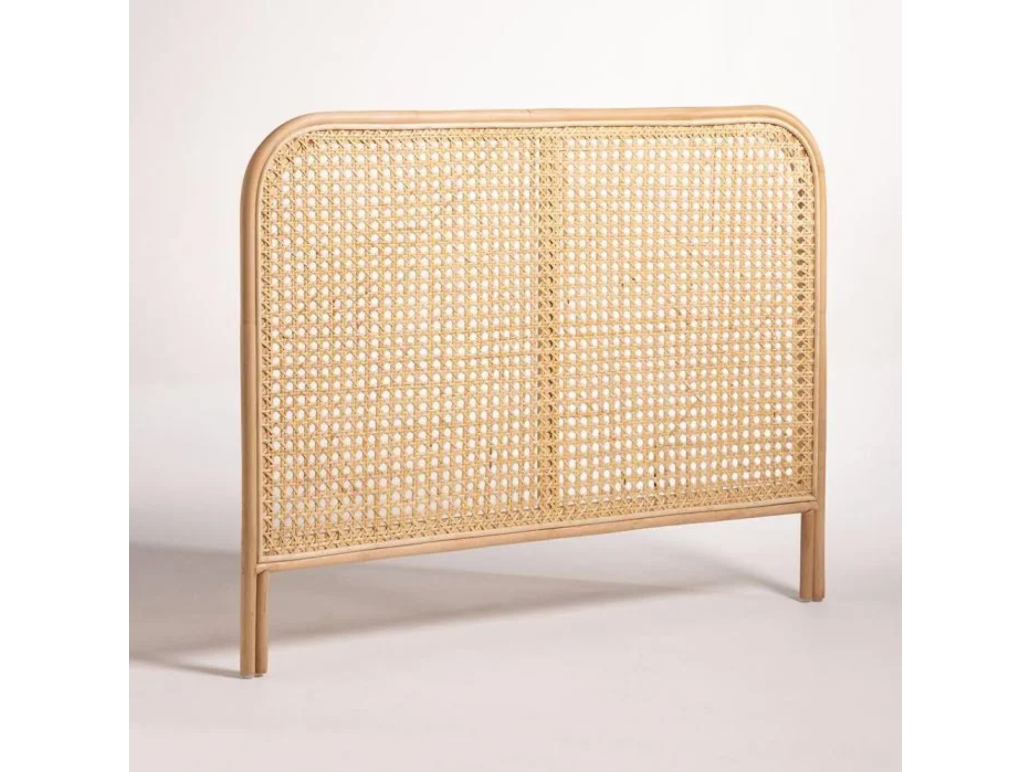 Best headboards 2023 Jazz up your bedroom in style The Independent